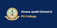 Gnana Jyothi School