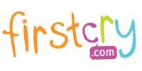 FirstCry
