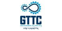 GTTC