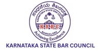 KSBC
