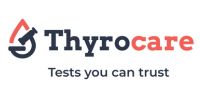 Thyrocare